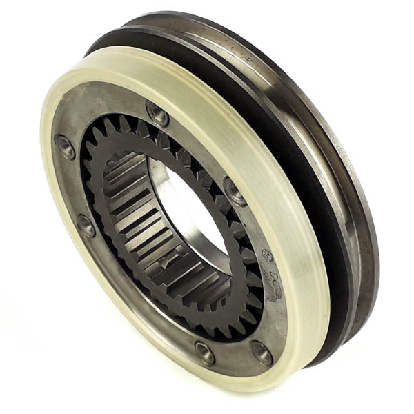 Synchronring für Getriebe MAN Renault 5000653879