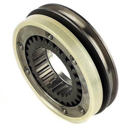 Synchronring für Getriebe MAN Renault 5000653879