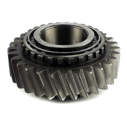 Getriebezahnrad Volvo | 1652526 1653117 1693833 1693883 2.32769