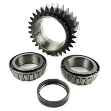 Getriebezahnrad Volvo | 1652526 1653117 1693833 1693883 2.32769