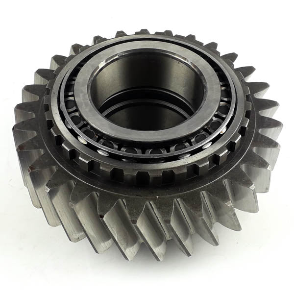 Getriebezahnrad Volvo | 1652526 1653117 1693833 1693883 2.32769