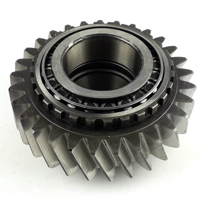 Getriebezahnrad Volvo | 1652526 1653117 1693833 1693883 2.32769