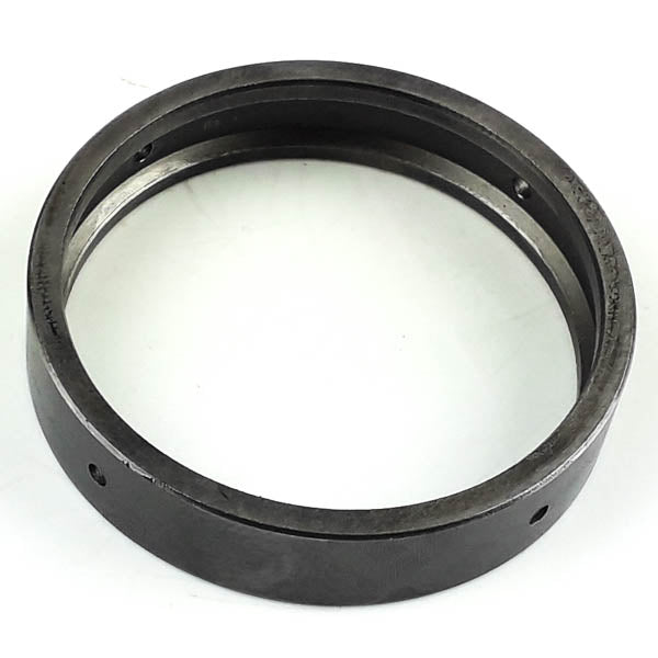 Getriebezahnrad Volvo | 1652526 1653117 1693833 1693883 2.32769