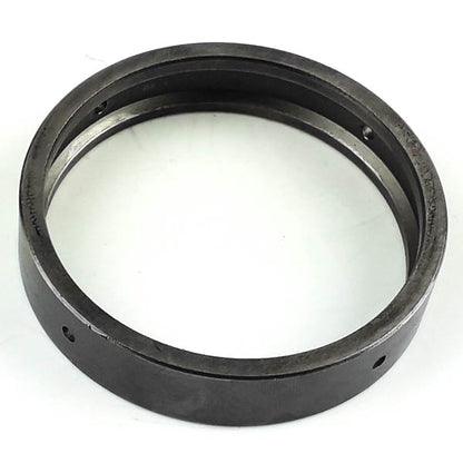 Getriebezahnrad Volvo | 1652526 1653117 1693833 1693883 2.32769