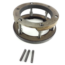 Satz Synchronringe für Getriebe Eaton-Fuller K-1945