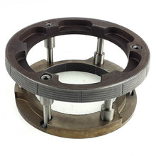 Satz Synchronringe für Getriebe Eaton-Fuller K-1945