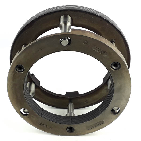 Satz Synchronringe für Getriebe Eaton-Fuller K-1945