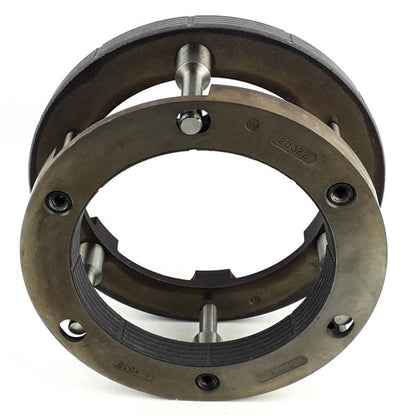 Satz Synchronringe für Getriebe Eaton-Fuller K-1945