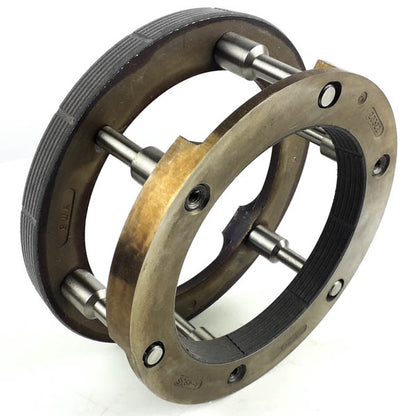 Satz Synchronringe für Getriebe Eaton-Fuller K-1945