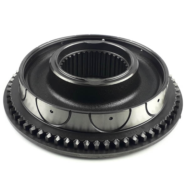 Synchronkegel für Getriebe ZF 42492557, 1527361, 81324250074, 5000289826