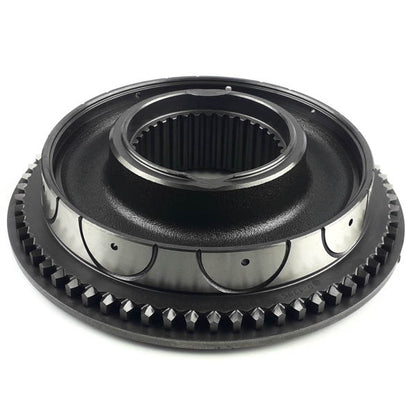 Synchronkegel für Getriebe ZF 42492557, 1527361, 81324250074, 5000289826