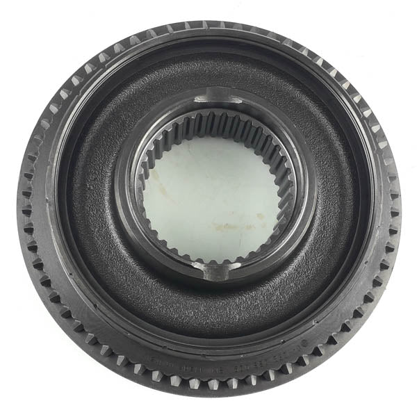 Synchronkegel für Getriebe ZF 42492557, 1527361, 81324250074, 5000289826