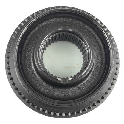Synchronkegel für Getriebe ZF 42492557, 1527361, 81324250074, 5000289826