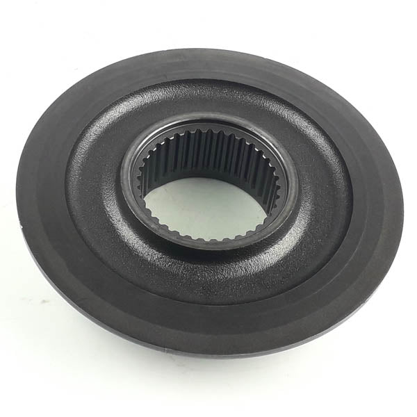 Synchronkegel für Getriebe ZF 42492557, 1527361, 81324250074, 5000289826