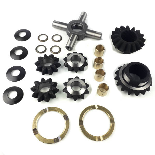 Differential-Reparatursatz/-kit | 3935860035, 393 586 0035