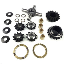 Differential-Reparatursatz/-kit | 3935860035, 393 586 0035