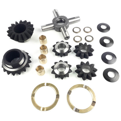 Differential-Reparatursatz/-kit | 3935860035, 393 586 0035
