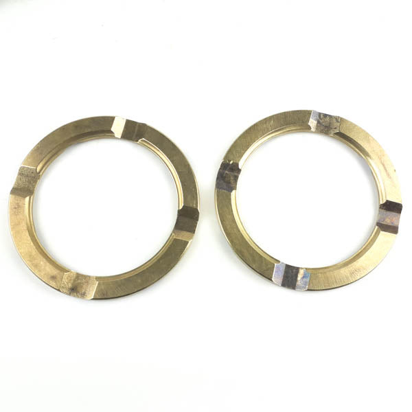 Differential-Reparatursatz/-kit | 3935860035, 393 586 0035