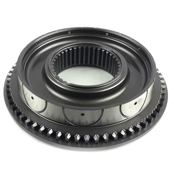 Synchronring für Getriebe ZF MAN DAF Iveco Mercedes Volvo Renault 0691378, 1313233001, 1662575, 5001821639, 81324250083, 93156049