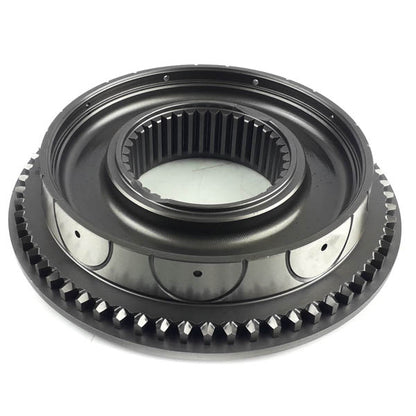Synchronring für Getriebe ZF MAN DAF Iveco Mercedes Volvo Renault 0691378, 1313233001, 1662575, 5001821639, 81324250083, 93156049