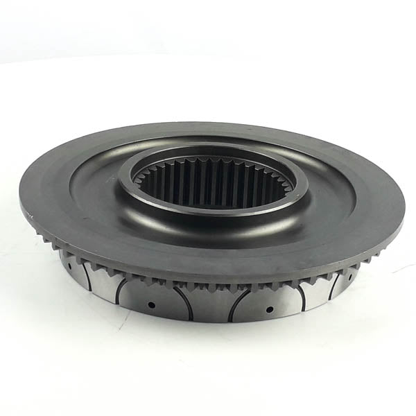 Synchronring für Getriebe ZF MAN DAF Iveco Mercedes Volvo Renault 0691378, 1313233001, 1662575, 5001821639, 81324250083, 93156049