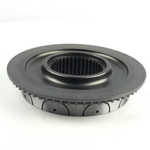 Synchronring für Getriebe ZF MAN DAF Iveco Mercedes Volvo Renault 0691378, 1313233001, 1662575, 5001821639, 81324250083, 93156049