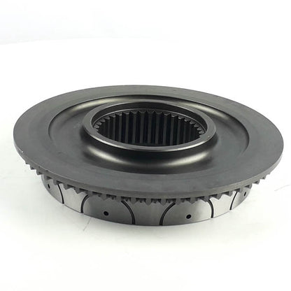 Synchronring für Getriebe ZF MAN DAF Iveco Mercedes Volvo Renault 0691378, 1313233001, 1662575, 5001821639, 81324250083, 93156049