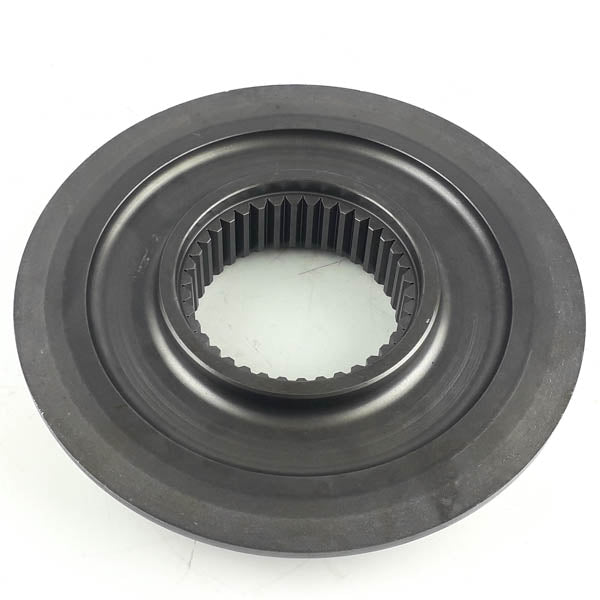 Synchronring für Getriebe ZF MAN DAF Iveco Mercedes Volvo Renault 0691378, 1313233001, 1662575, 5001821639, 81324250083, 93156049