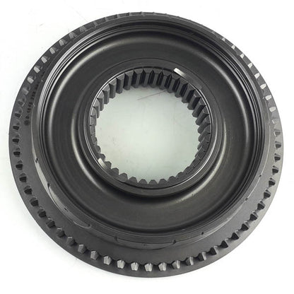 Synchronring für Getriebe ZF MAN DAF Iveco Mercedes Volvo Renault 0691378, 1313233001, 1662575, 5001821639, 81324250083, 93156049