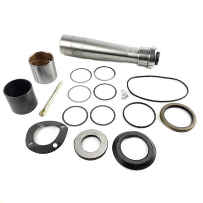 Achsschenkelbolzen‑Reparatursatz Volvo ohne Lager | 270911, 271141, 2953901, 3090267