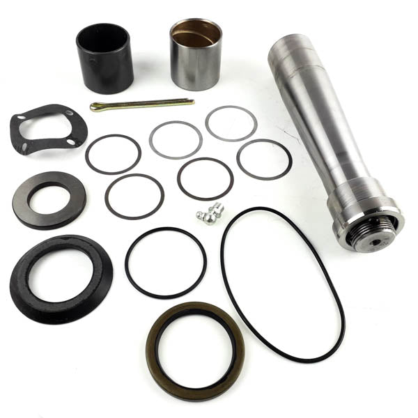 Achsschenkelbolzen‑Reparatursatz Volvo ohne Lager | 270911, 271141, 2953901, 3090267
