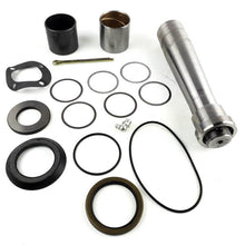 Achsschenkelbolzen‑Reparatursatz Volvo ohne Lager | 270911, 271141, 2953901, 3090267