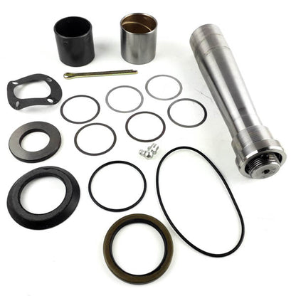 Achsschenkelbolzen‑Reparatursatz Volvo ohne Lager | 270911, 271141, 2953901, 3090267