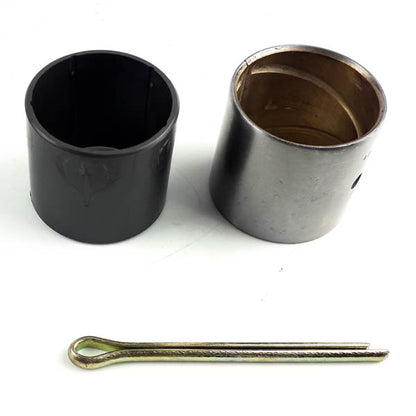 Achsschenkelbolzen‑Reparatursatz Volvo ohne Lager | 270911, 271141, 2953901, 3090267