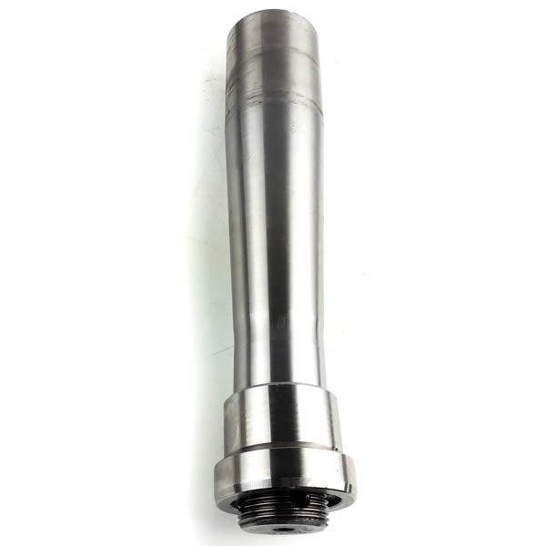 Achsschenkelbolzen‑Reparatursatz Volvo ohne Lager | 270911, 271141, 2953901, 3090267