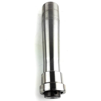 Achsschenkelbolzen‑Reparatursatz Volvo ohne Lager | 270911, 271141, 2953901, 3090267