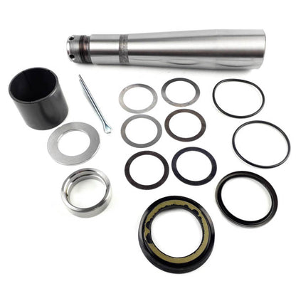 Achsschenkelbolzen‑Reparatursatz Volvo | 3090266, 270912, 271142, 276023, 276031, 2954001