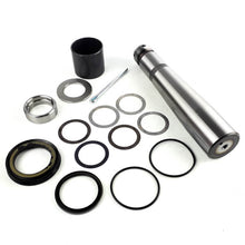 Achsschenkelbolzen‑Reparatursatz Volvo | 3090266, 270912, 271142, 276023, 276031, 2954001