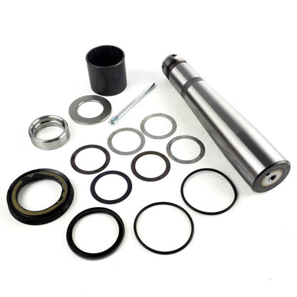Achsschenkelbolzen‑Reparatursatz Volvo | 3090266, 270912, 271142, 276023, 276031, 2954001