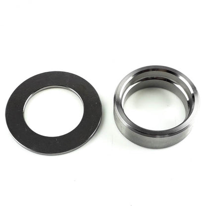 Achsschenkelbolzen‑Reparatursatz Volvo | 3090266, 270912, 271142, 276023, 276031, 2954001