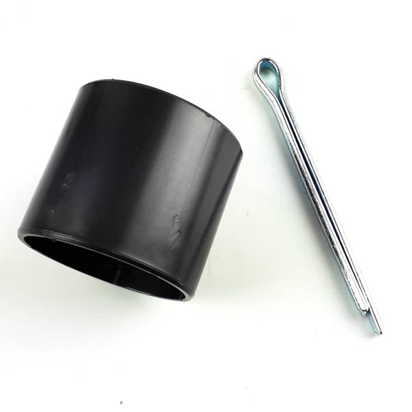 Achsschenkelbolzen‑Reparatursatz Volvo | 3090266, 270912, 271142, 276023, 276031, 2954001