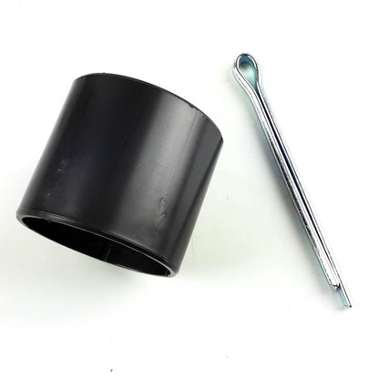 Achsschenkelbolzen‑Reparatursatz Volvo | 3090266, 270912, 271142, 276023, 276031, 2954001