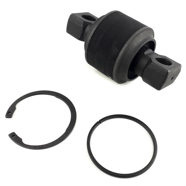Buchse Stabilisatorlenker MAN DAF Volvo Iveco | 274019 691709 81432206203 81.43220.6203