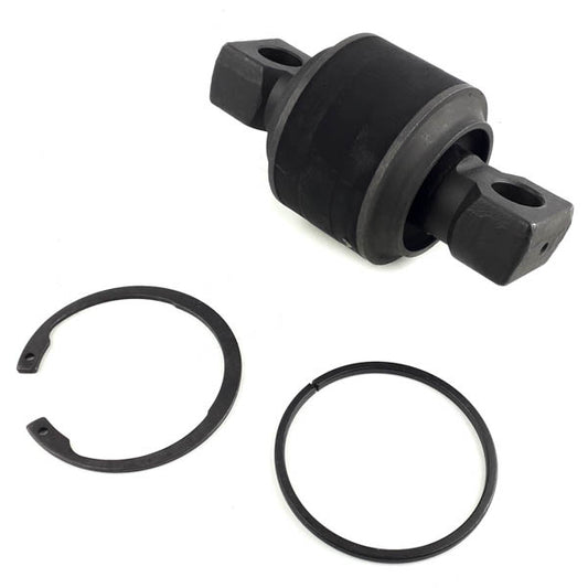 Buchse Stabilisatorlenker MAN DAF Volvo Iveco | 274019 691709 81432206203 81.43220.6203