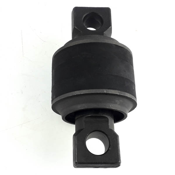 Buchse Stabilisatorlenker MAN DAF Volvo Iveco | 274019 691709 81432206203 81.43220.6203