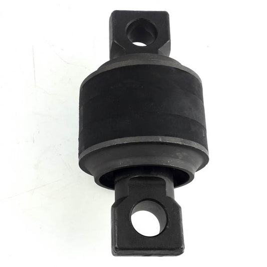 Buchse Stabilisatorlenker MAN DAF Volvo Iveco | 274019 691709 81432206203 81.43220.6203