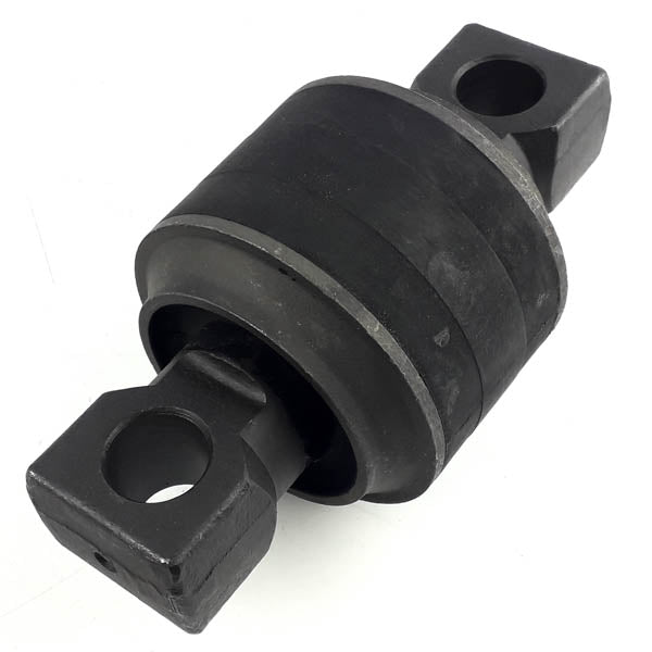 Buchse Stabilisatorlenker MAN DAF Volvo Iveco | 274019 691709 81432206203 81.43220.6203