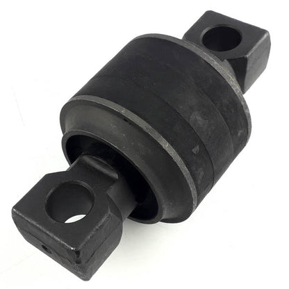 Buchse Stabilisatorlenker MAN DAF Volvo Iveco | 274019 691709 81432206203 81.43220.6203