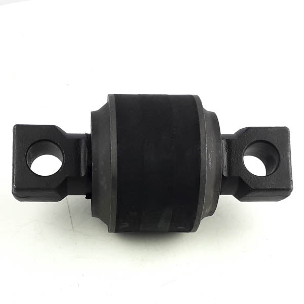 Buchse Stabilisatorlenker MAN DAF Volvo Iveco | 274019 691709 81432206203 81.43220.6203