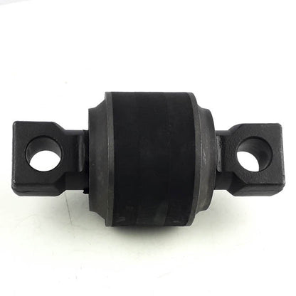 Buchse Stabilisatorlenker MAN DAF Volvo Iveco | 274019 691709 81432206203 81.43220.6203